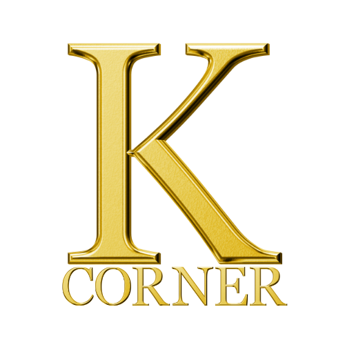 K Corner Tower