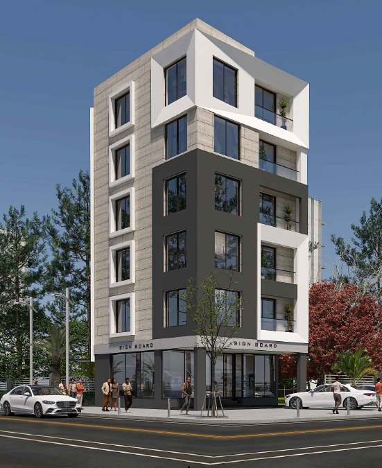 K-corner-front
